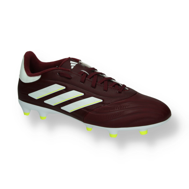 Adidas Copa pure 2 league fg ie7491 ADIDAS copa pure 2 league fg ie7491 large