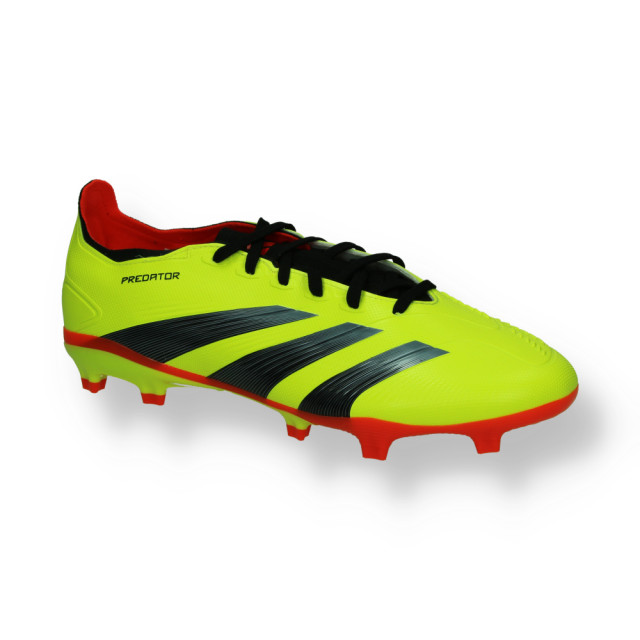 Adidas Predator league fg ig7761 ADIDAS predator league fg ig7761 large