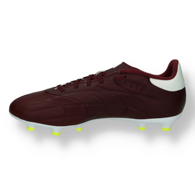 Adidas Copa pure 2 league fg ie7491 ADIDAS copa pure 2 league fg ie7491 large