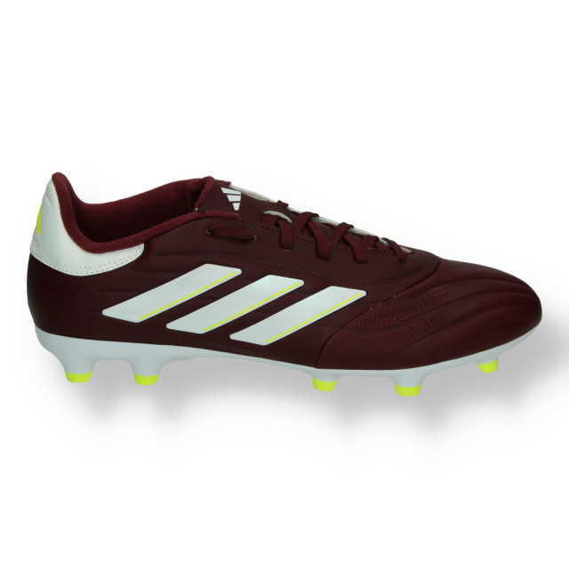 Adidas Copa pure 2 league fg ie7491 ADIDAS copa pure 2 league fg ie7491 large