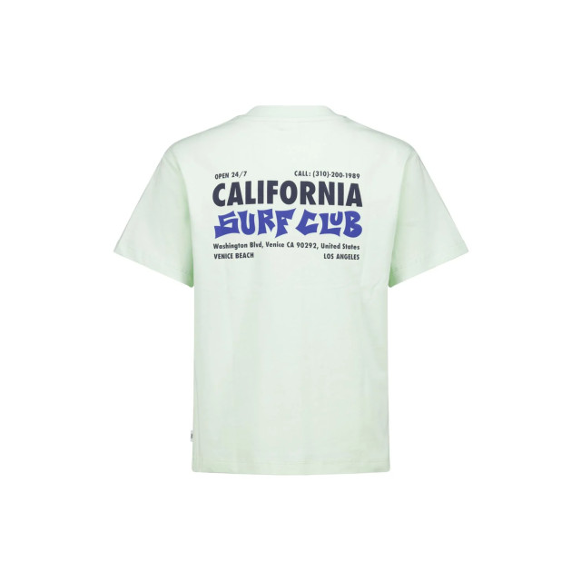 America Today T-shirt elmer jr 3252002378 507 large