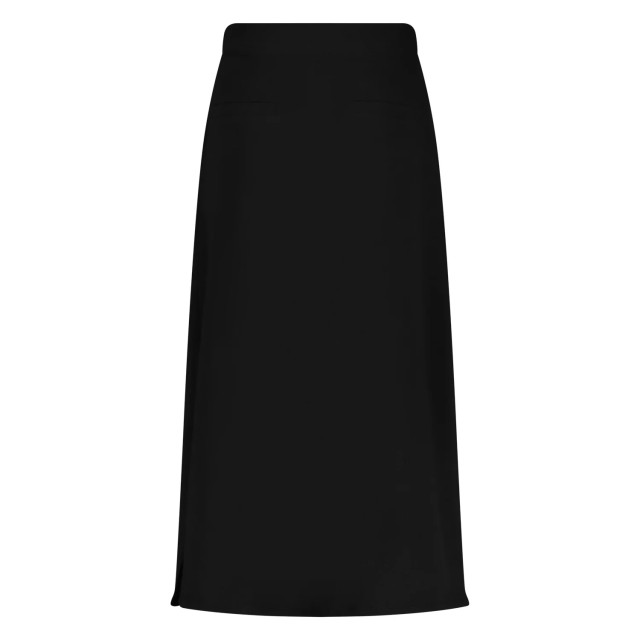 Nukus Ss2407105 skart skirt black SS2407105 large