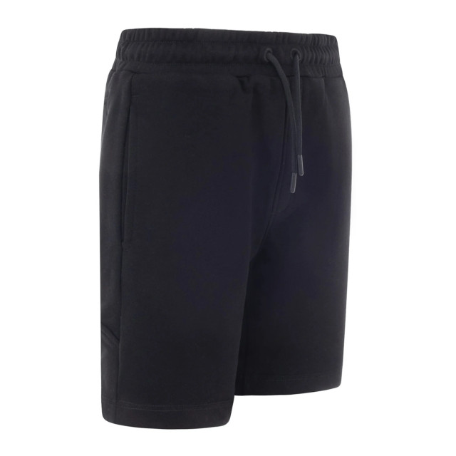 Cruyff 151268804 Shorts Zwart 151268804 large