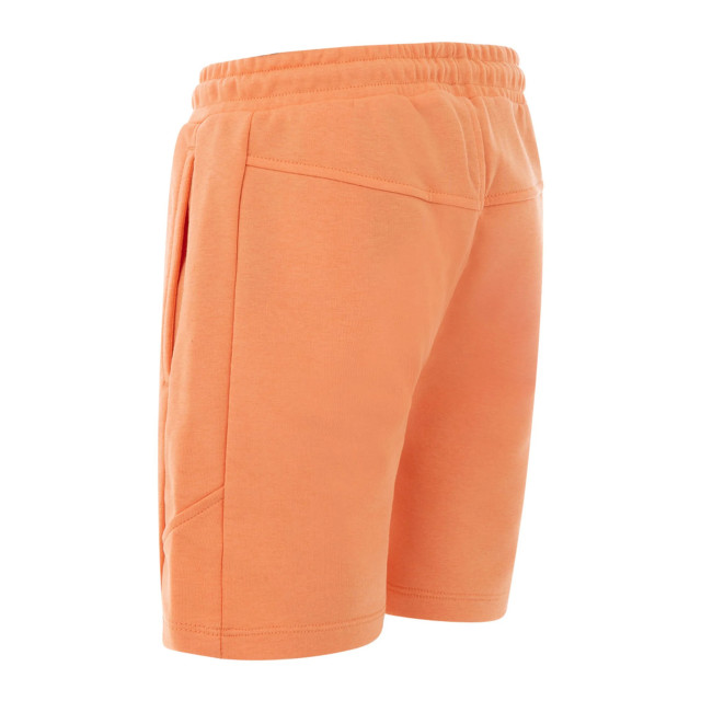 Cruyff 151268799 Shorts Rood 151268799 large