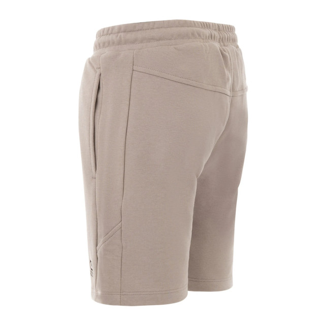 Cruyff 151268798 Shorts Beige 151268798 large