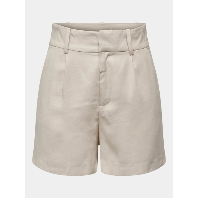 Jacqueline de Yong Solde shorts 15295616 large