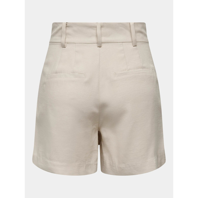 Jacqueline de Yong Solde shorts 15295616 large