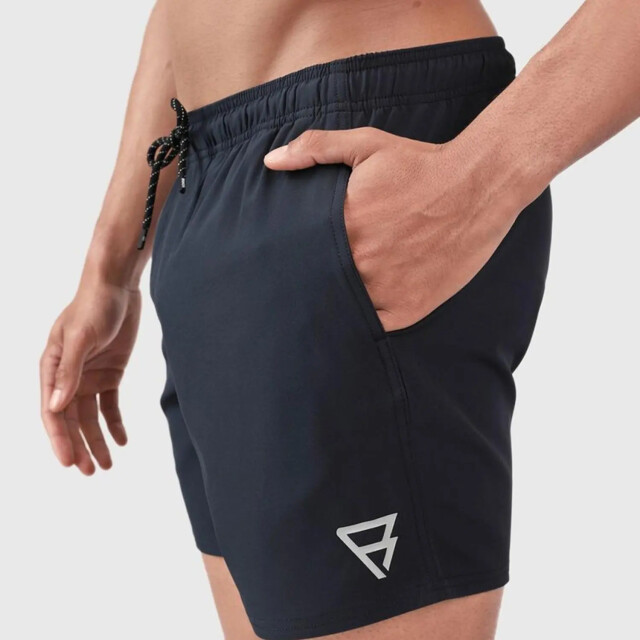 Brunotti Zwemshort heren 3362.65.0021-65 large