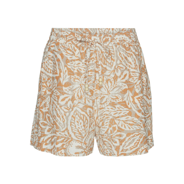 Vero Moda Vmnethe hw shorts wvn 10308897 large