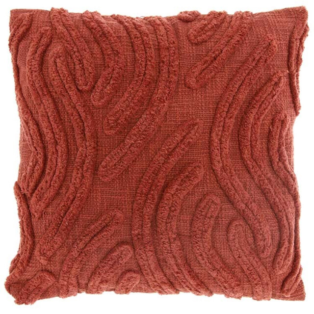 Unique Living kussen paros 45x45cm - 2658507 large