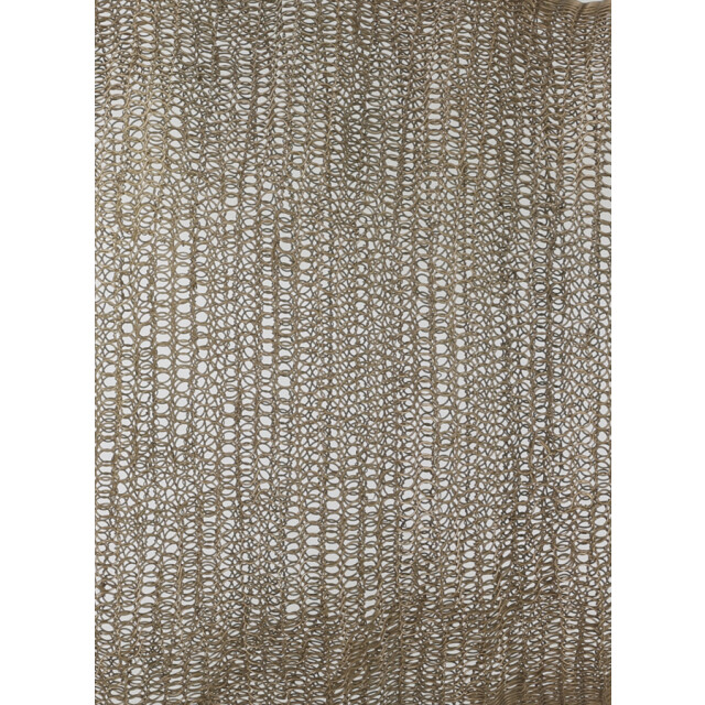 Light & Living hanglamp nina 38x38x42 - 2319146 large