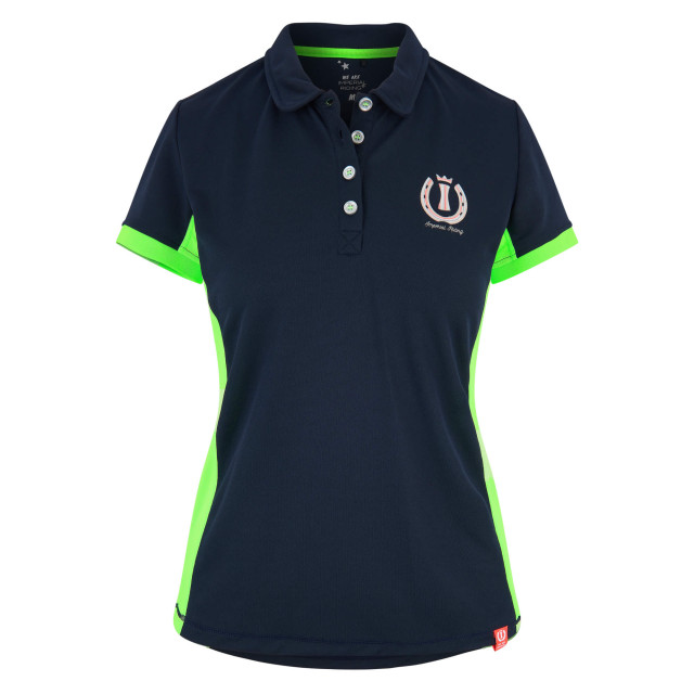 Imperial Poloshirt irhqueen to be KL35119014_5001 large