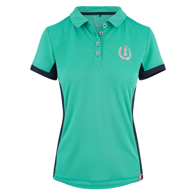 Imperial Poloshirt irhqueen to be KL35119014_6043 large