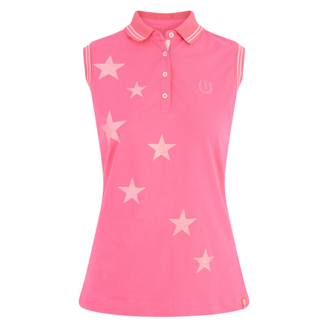 Imperial Polo shirt irhstardust KL35120023_3119 large