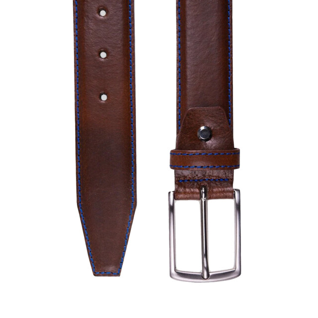 Michaelis Riem leather brushed pm1r10002 large