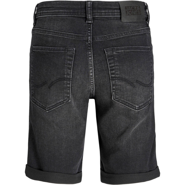 Jack & Jones Short 12230494 Jack & Jones Junior Short 12230494 large