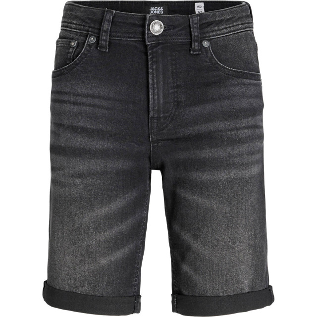 Jack & Jones Short 12230494 Jack & Jones Junior Short 12230494 large