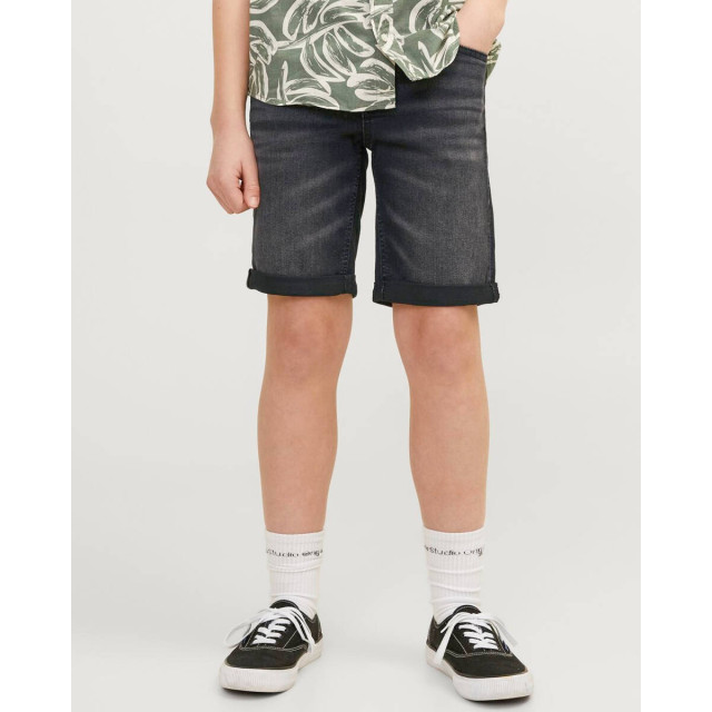 Jack & Jones Short 12230494 Jack & Jones Junior Short 12230494 large