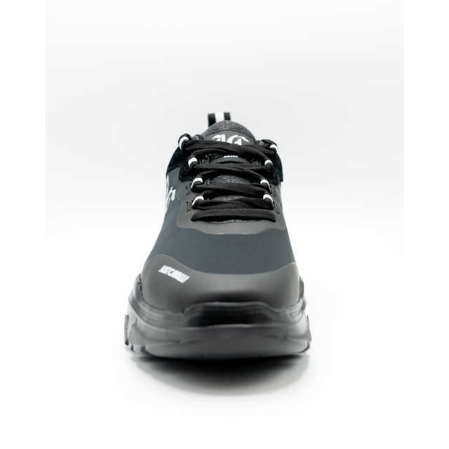 Just Cavalli  Scarpa sneakers scarpa-sneakers-00054245-black large