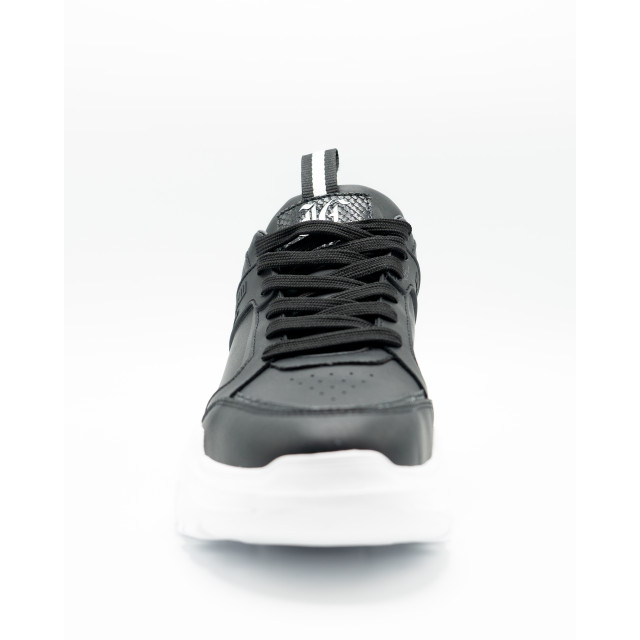 Just Cavalli  Scarpa sneakers scarpa-sneakers-00054244-black large