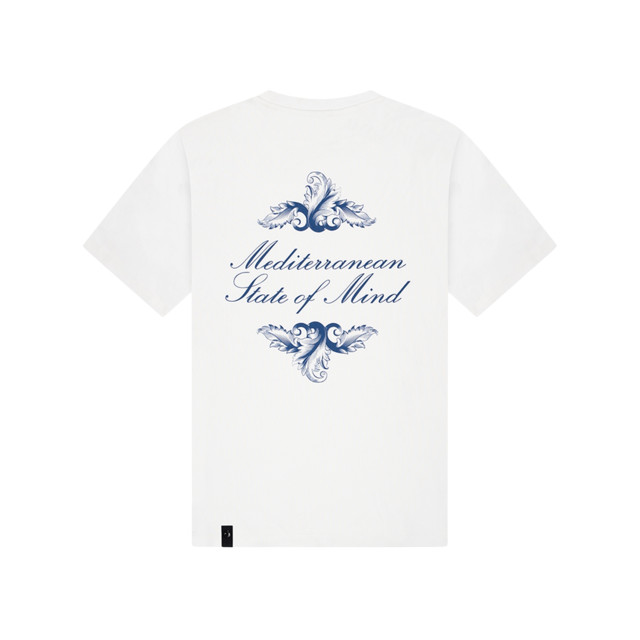 Quotrell Royal t-hirt royal-t-shirt-00055349-white large