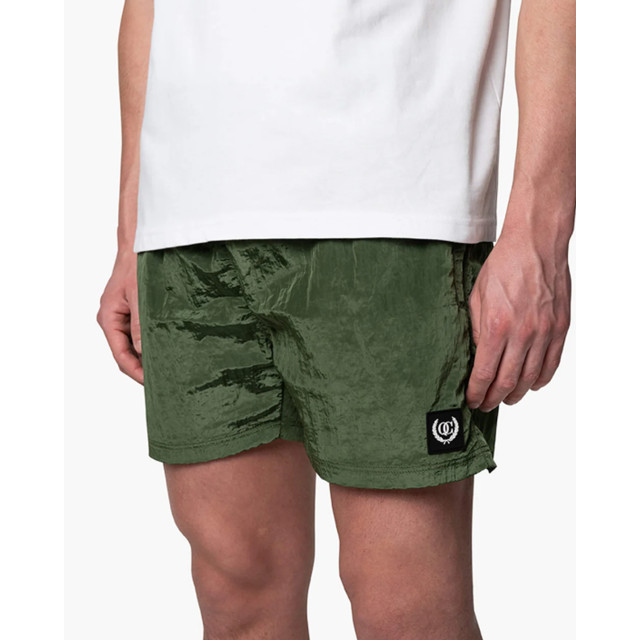 Quotrell Padua swimshort padua-swimshort-00055710-army large