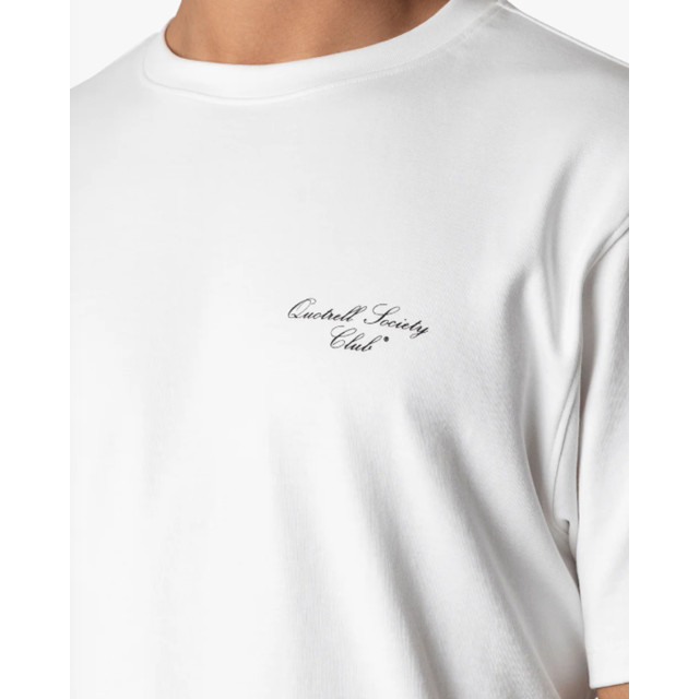 Quotrell Society club t-shirt society-club-t-shirt-00055351-white large