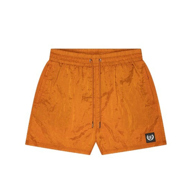 Quotrell Padua swimshort padua-swimshort-00055711-oranje large