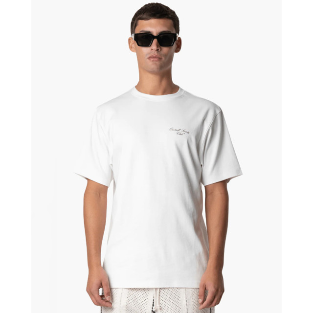 Quotrell Society club t-shirt society-club-t-shirt-00055351-white large