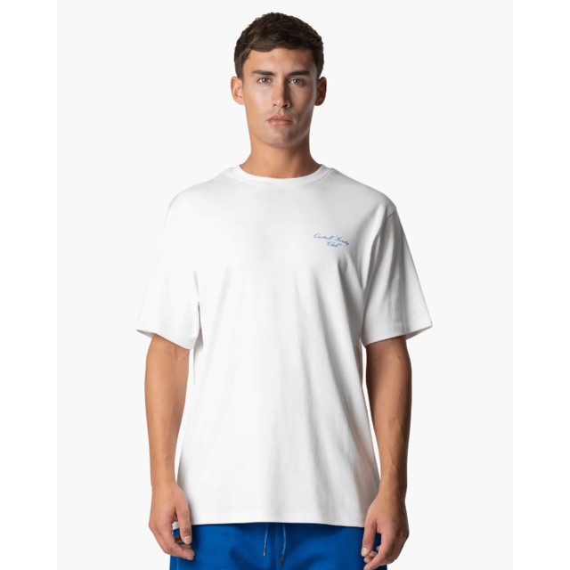 Quotrell Society club t-shirt society-club-t-shirt-00055707-wit large