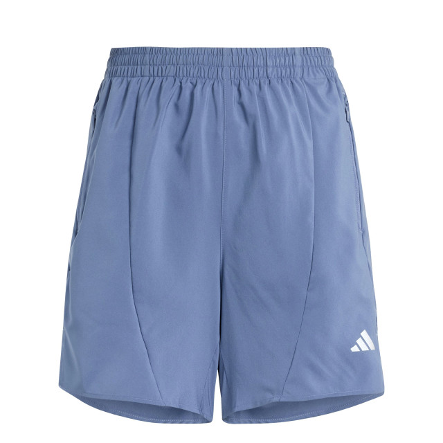 Adidas j woven shorts - 066267_200-164 large