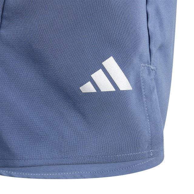 Adidas j woven shorts - 066267_200-164 large