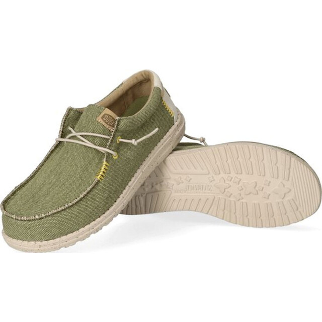 Hey Dude wally coastline jute - 067101_300-47 large