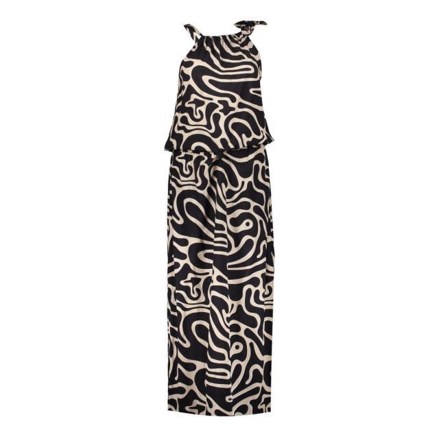 Geisha Jurk 47366-70 47366-70 large