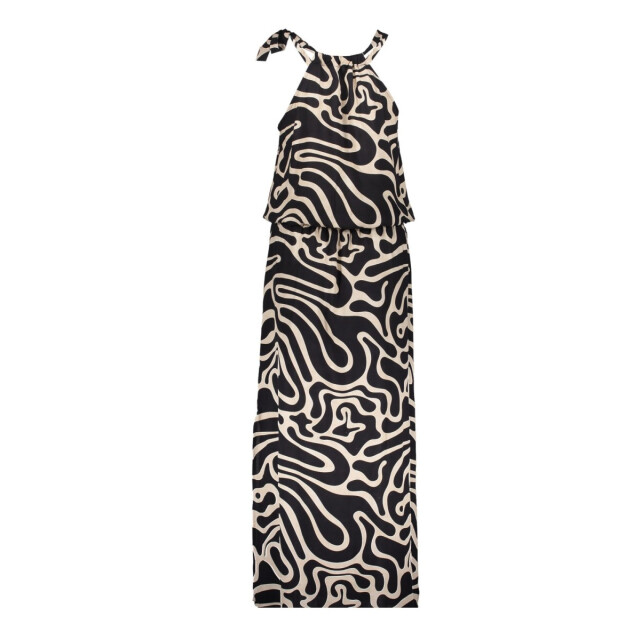 Geisha Jurk 47366-70 47366-70 large