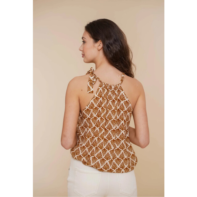 Geisha Top 43351-70 43351-70 large