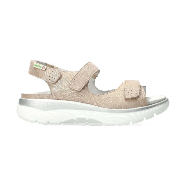 Mephisto Norine Sandalen Beige Norine large