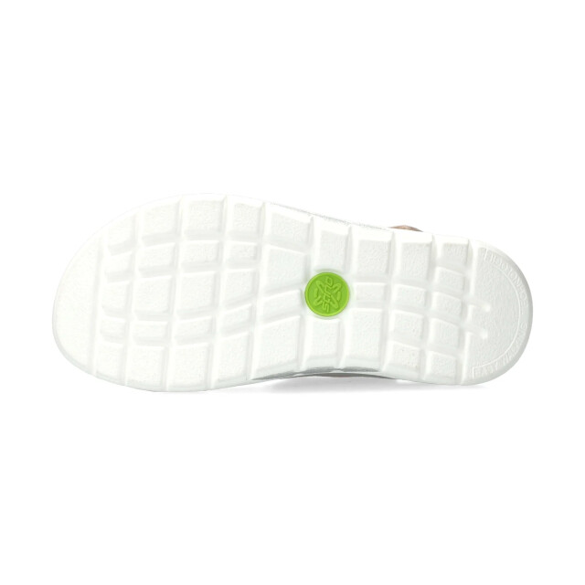 Mephisto Norine Sandalen Beige Norine large