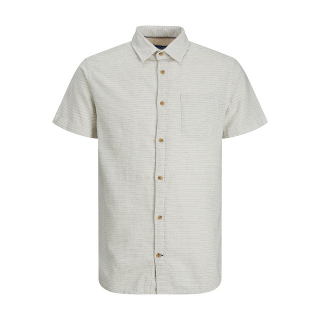 Jack & Jones Jorabel shirt Jack & Jones jorabel shirt large