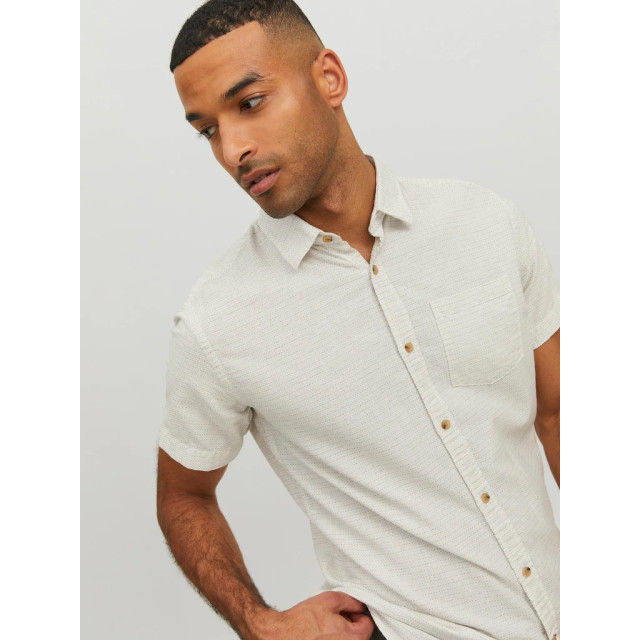 Jack & Jones Jorabel shirt Jack & Jones jorabel shirt large