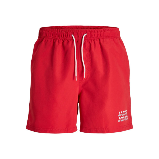 Jack & Jones Heren zwemshort jpstkaiko 12261962 large