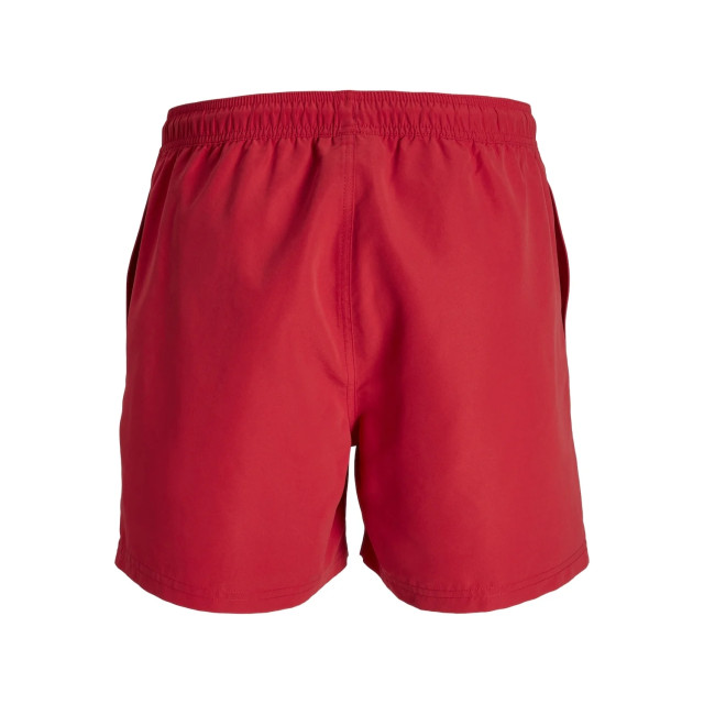 Jack & Jones Heren zwemshort jpstkaiko 12261962 large