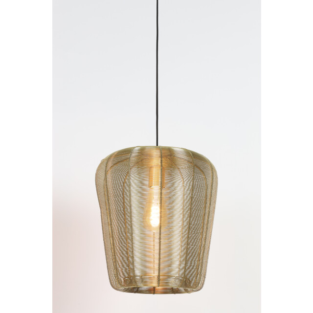 Light & Living hanglamp adeta 31x31x37 - 2319468 large