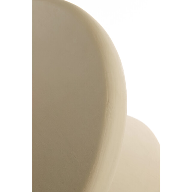 Light & Living salontafel kulona Ø60x45cm - 2883329 large