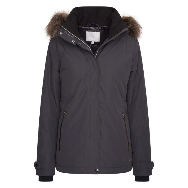 HV Polo Jas hvpaubine 0406093359_7002 large
