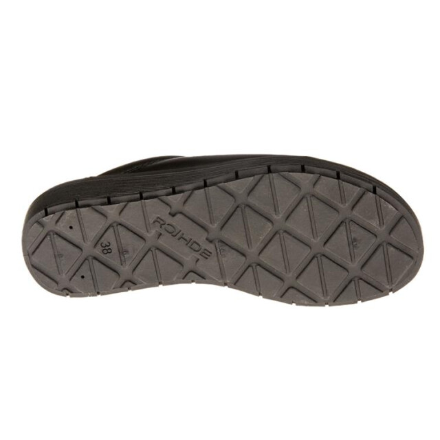 Rohde 2337 2337 large