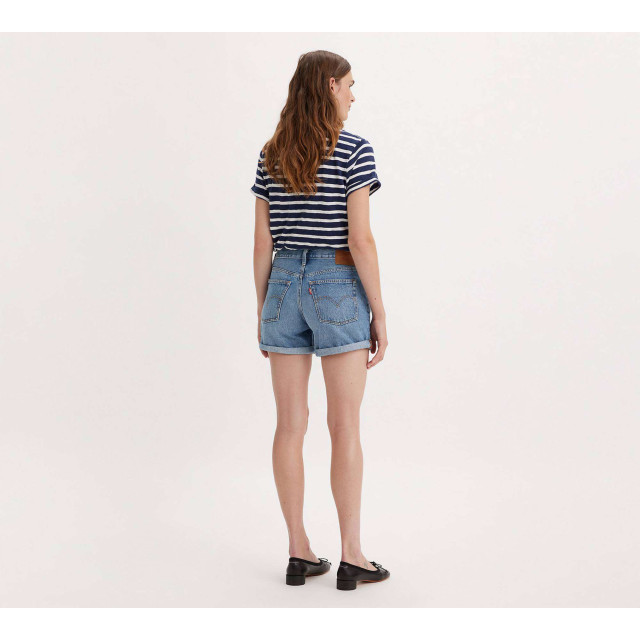 Levi's 501 original shorts must be mine short 29961-0035 large