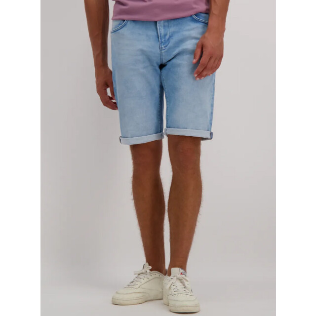 Cars Florida denim Florida Denim large