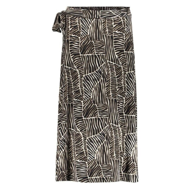 Geisha Rok jill 46428-60 74054 large