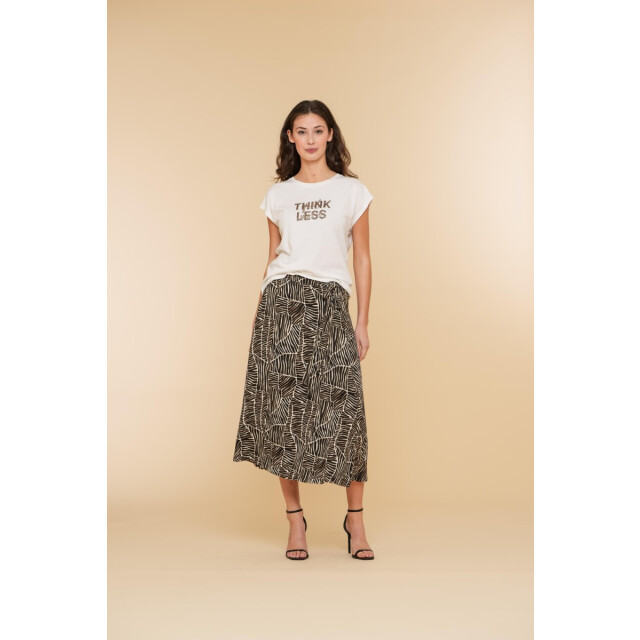 Geisha Rok jill 46428-60 74054 large